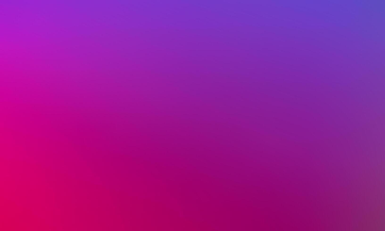 Blurred Colorful Gradient Wallpaper Background Art vector