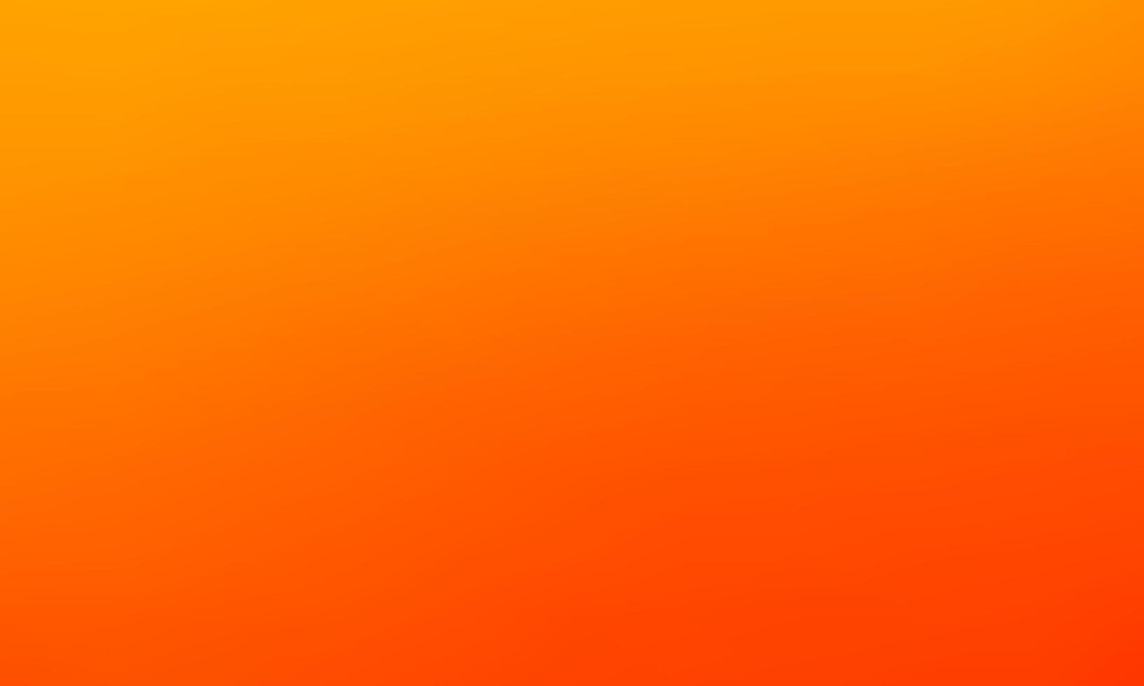 Abstract Colorful Gradient Wallpaper Background Pattern vector