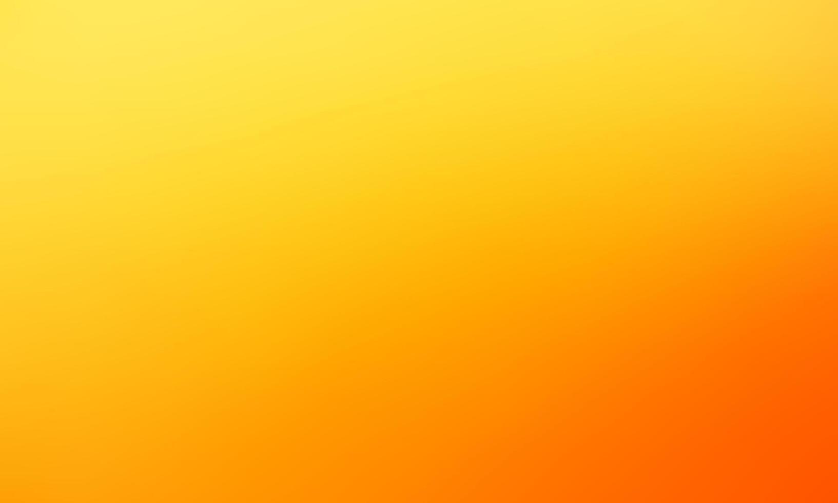 Modern Colorful Gradient Wallpaper Background Concept vector