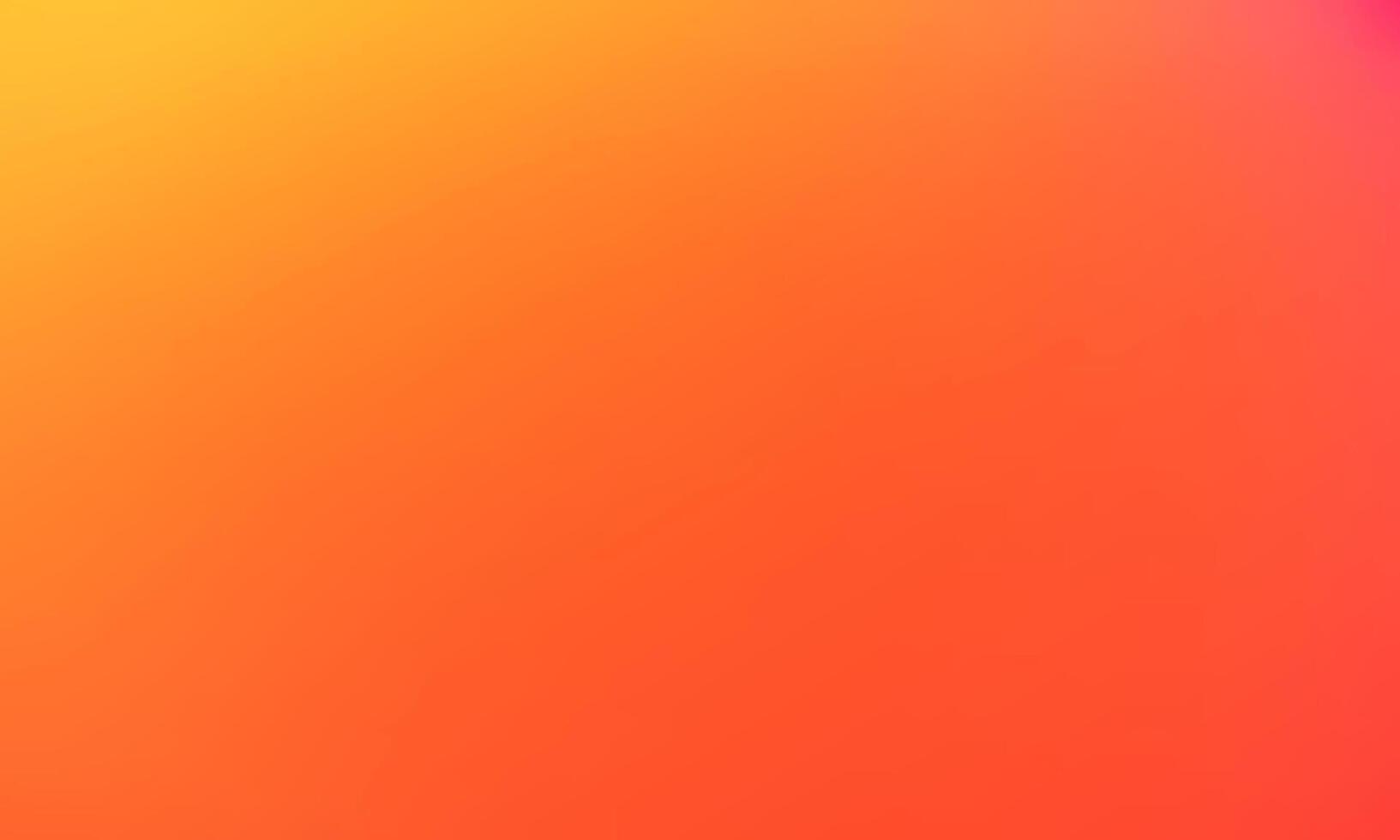Abstract Colorful Gradient Blurred Wallpaper Concept vector