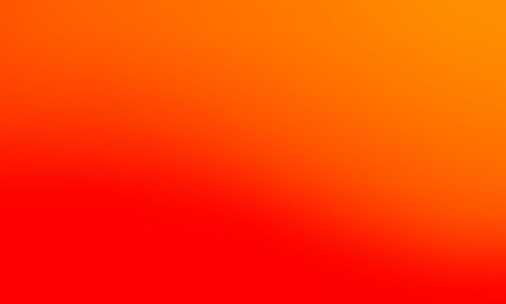 Colorful Gradient Blurred Wallpaper Background Art vector