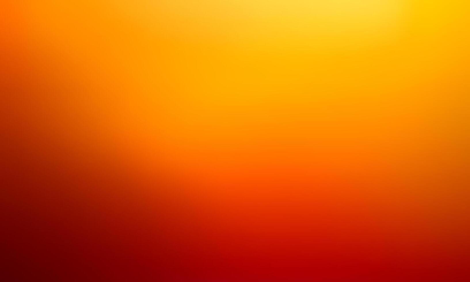 Warm Red Gradient Background for Creative Projects vector