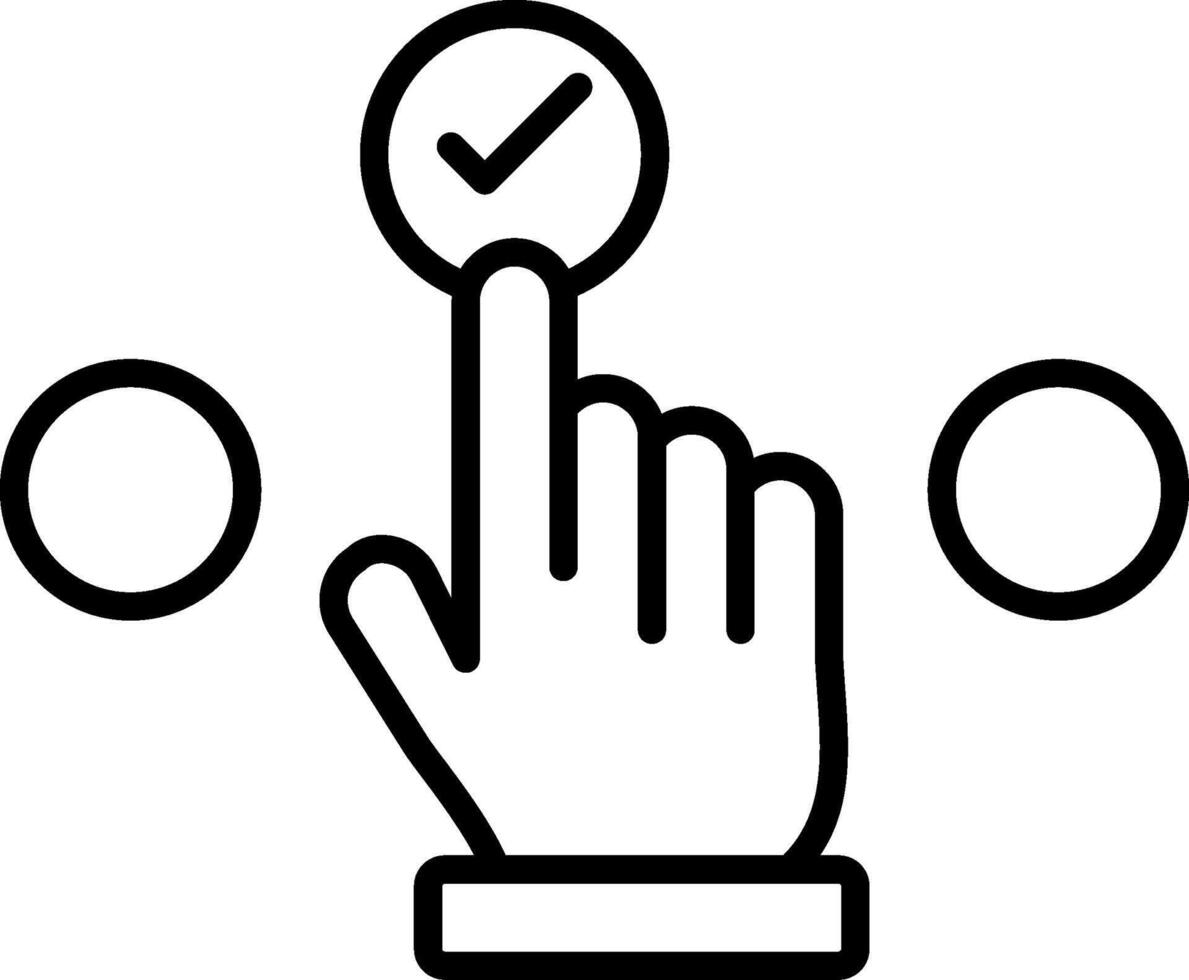 Selection Icon Vector Art, Icons, and Graphics for Free Download