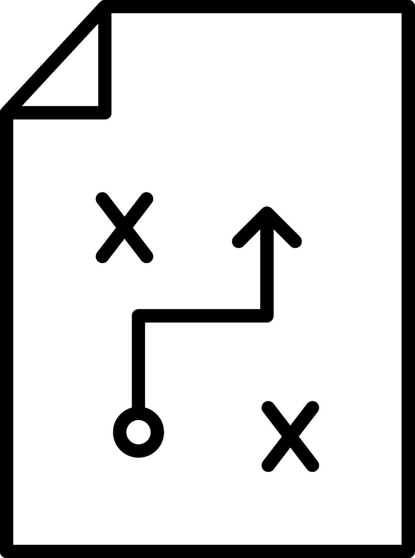 Belinda'S X Strategy: Genius Or Flop? - eqlmbpk