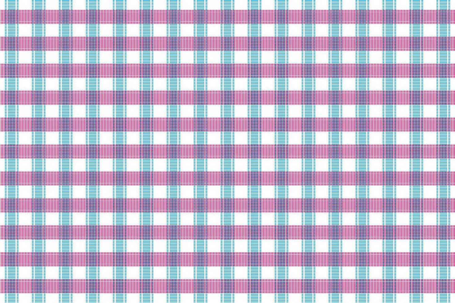 Seamless plaid pattern. Traditional Scottish fabric ornament. Stylish wallpaper for web design, textile printing and wrapping paper. Tartan large stripes. vector