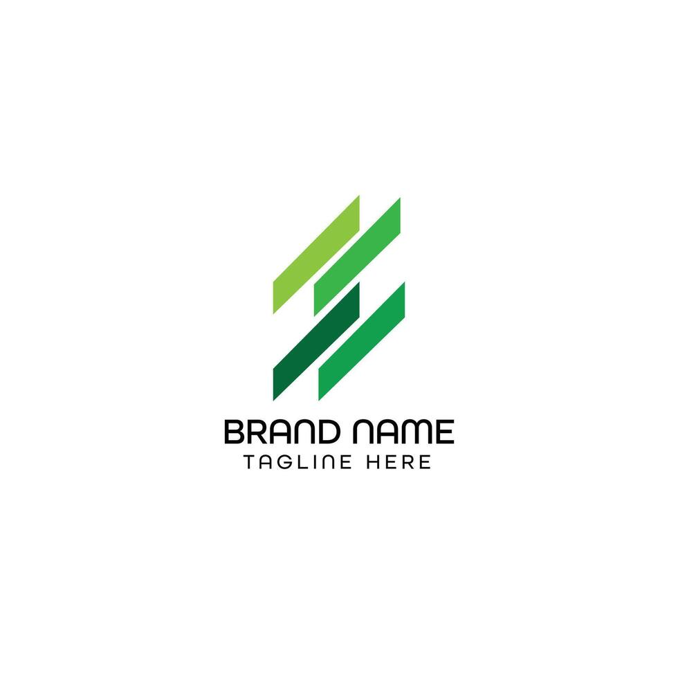 creative logo design vector