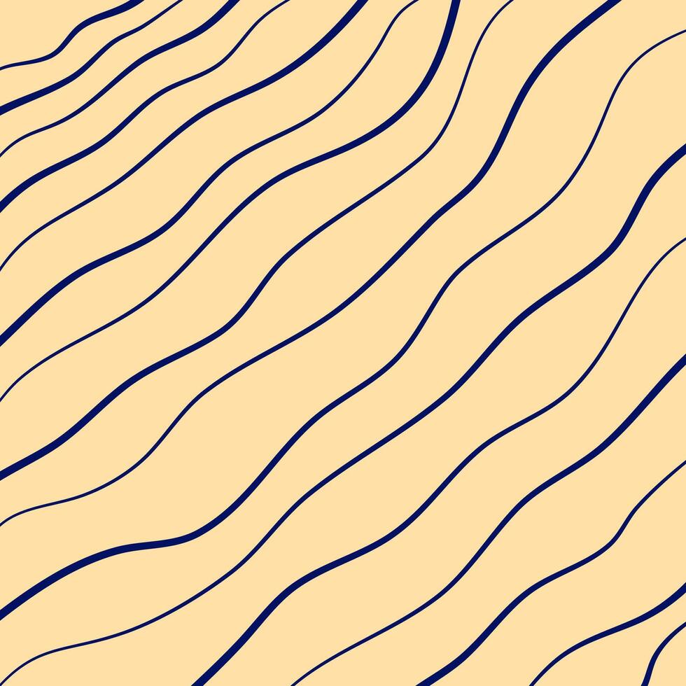wavy background texture. wave texture background. simple wave background vector