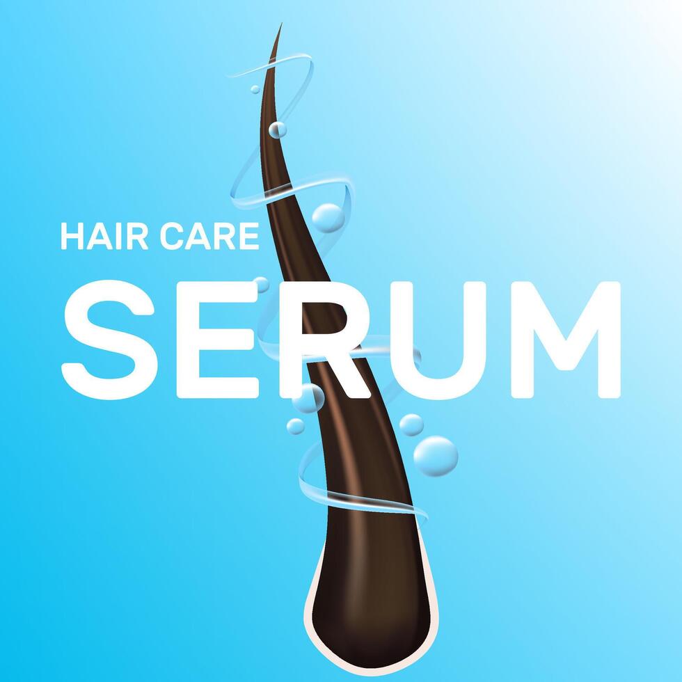 Serum Hair Styling Vector Art Icons And Graphics For Free Download Serum Hair Styling Vector Art Icons And Graphics For Free Download