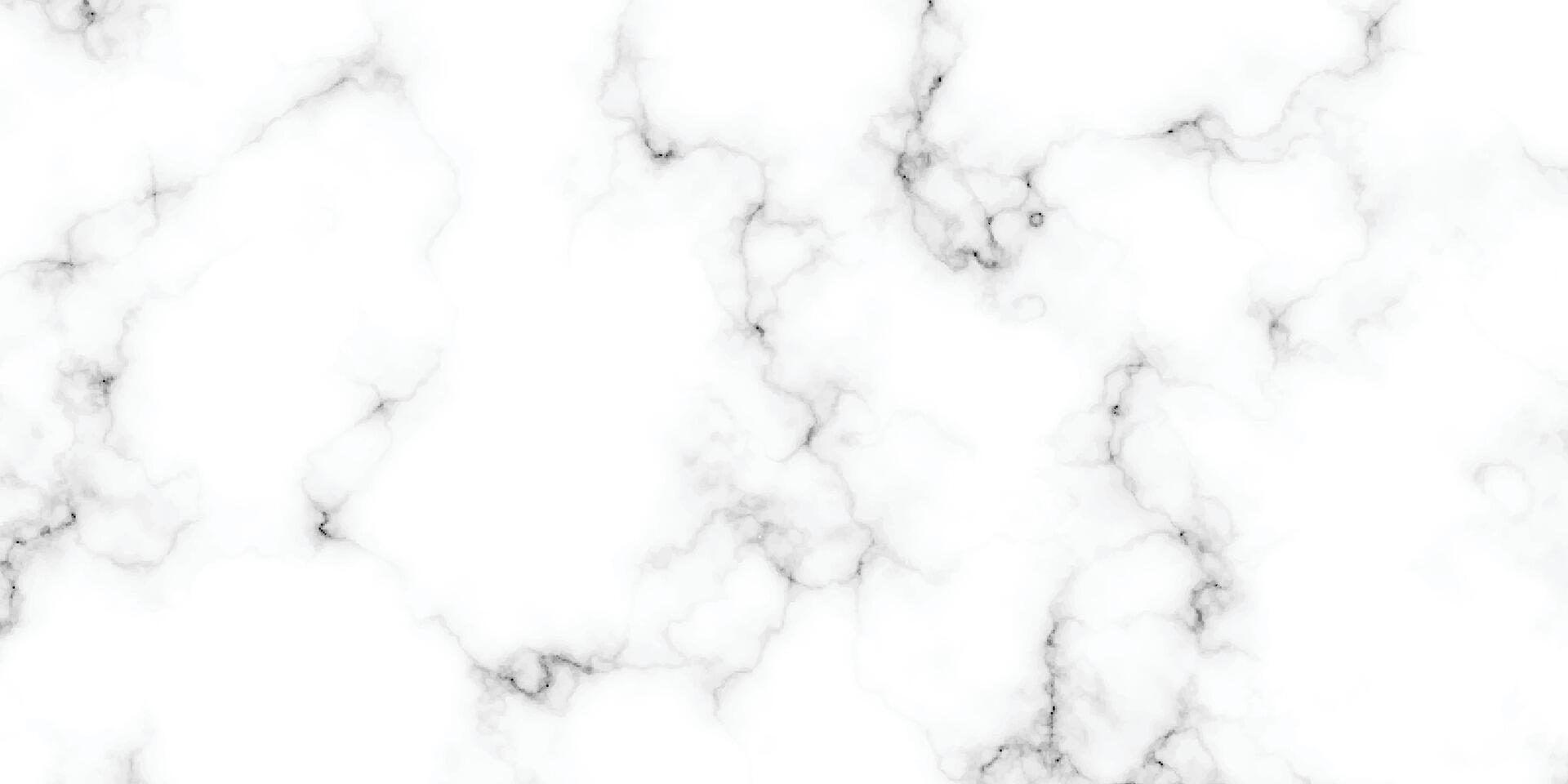 mármol Roca textura. sin costura modelo de loseta Roca. blanco carrara mármol Roca textura. Roca cerámico Arte pared interiores fondo diseño. vector