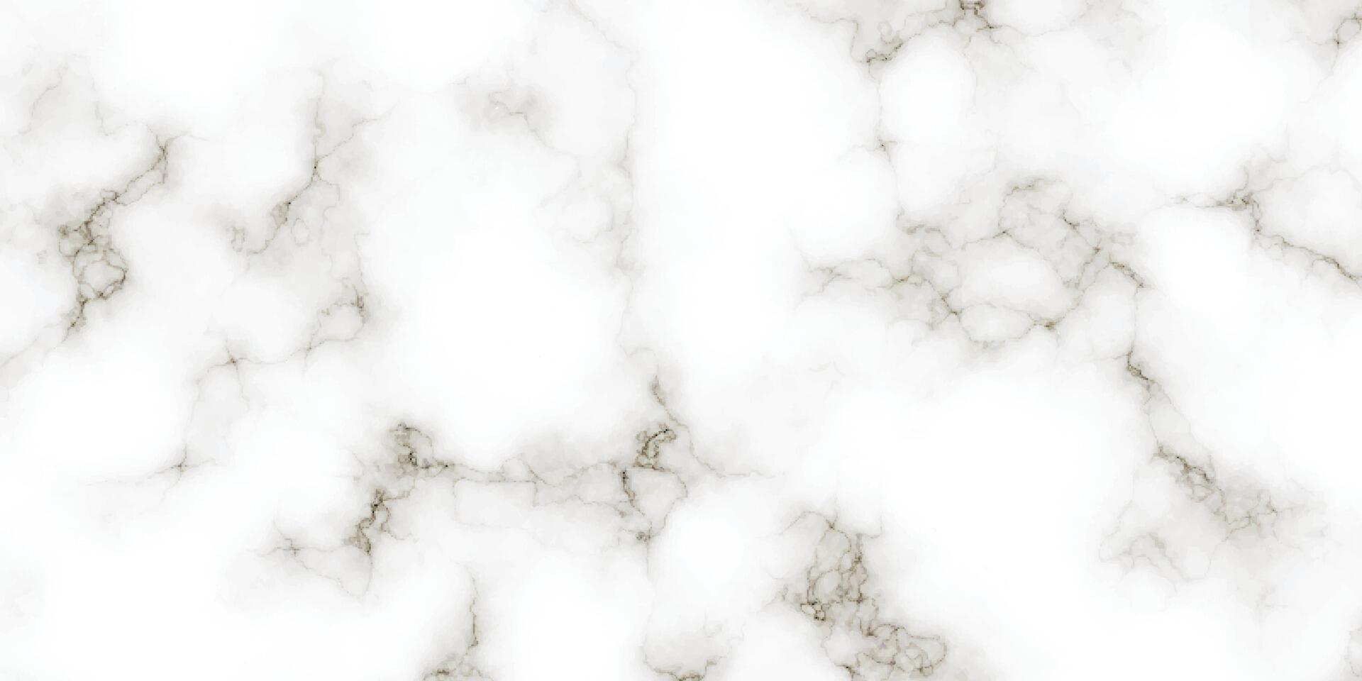 Marble background texture. Abstract white marble texture with golden cracks background. White marble stone texture. vector