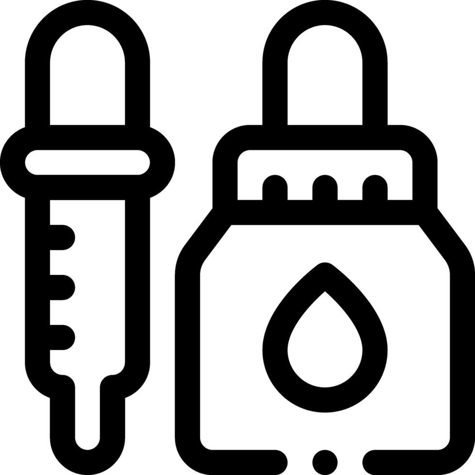 this icon or logo pharmacy icon or other where everything related to kind of drugs and others or design application software vector