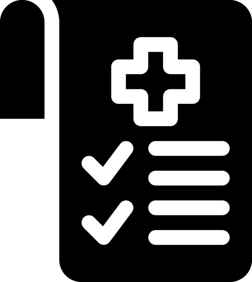 this icon or logo pharmacy icon or other where everything related to kind of drugs and others or design application software vector