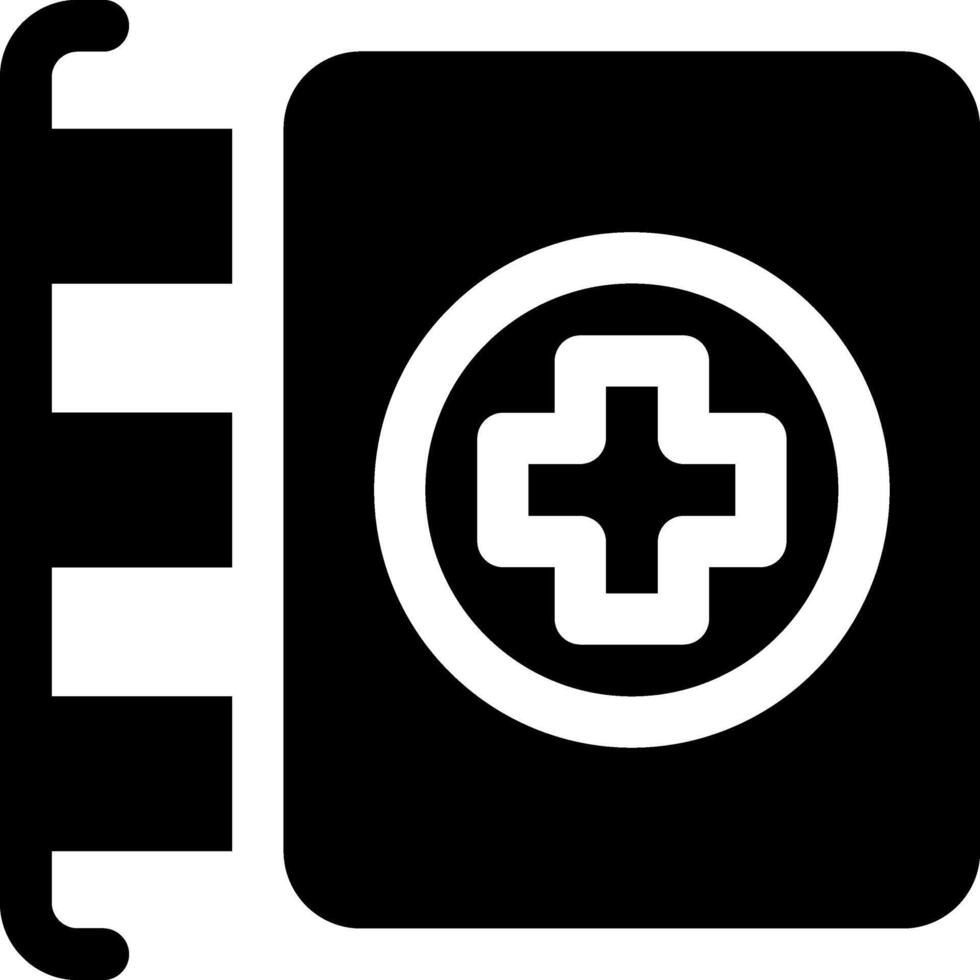 this icon or logo pharmacy icon or other where everything related to kind of drugs and others or design application software vector