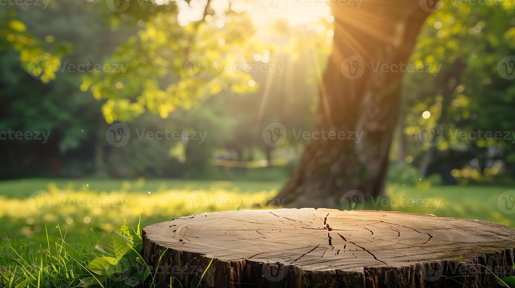 Nature Product Background Stock Photos Images and Backgrounds for Free Download