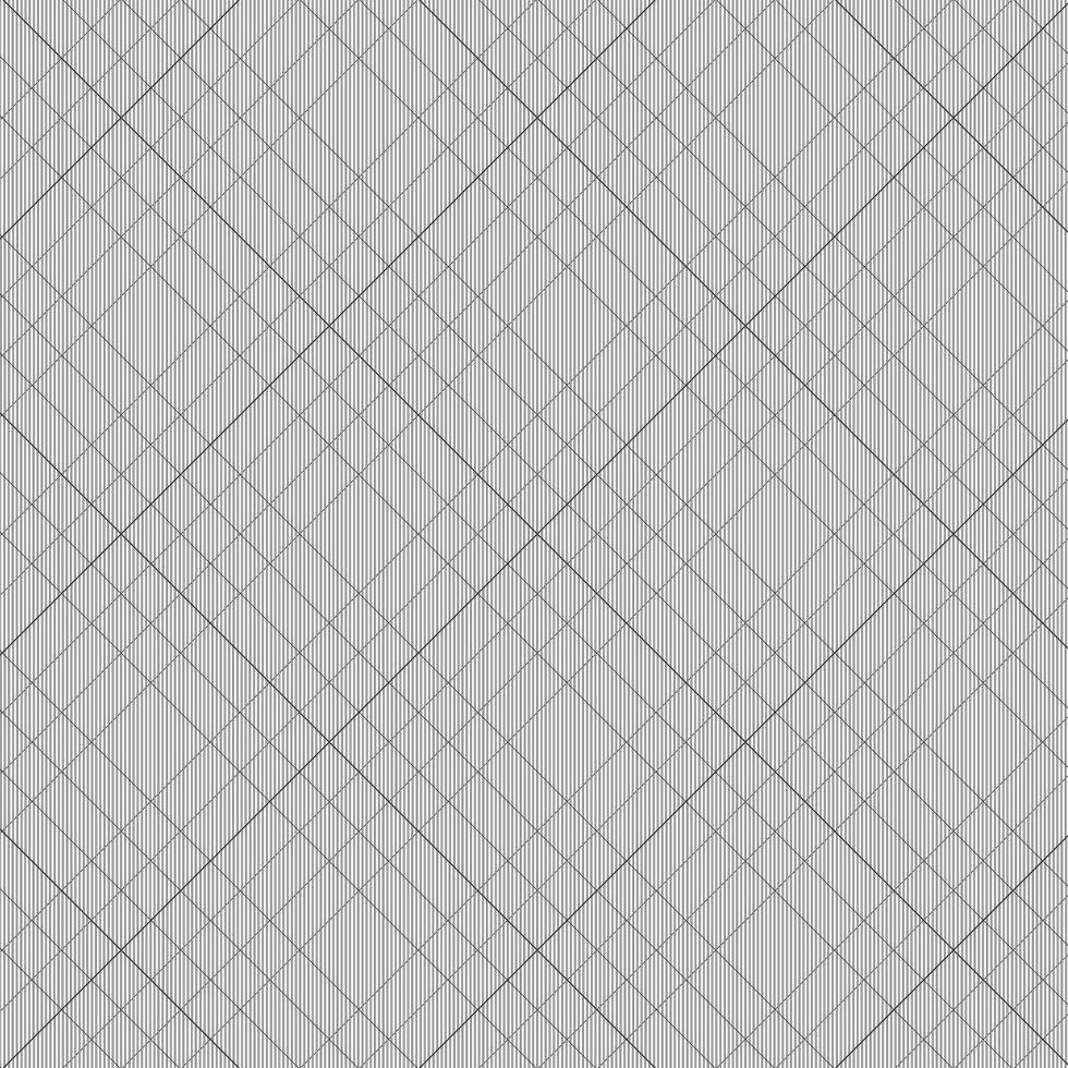 Seamless pattern of plaid. check fabric texture. striped textile print.Checkered gingham fabric seamless pattern. Seamless pattern. vector