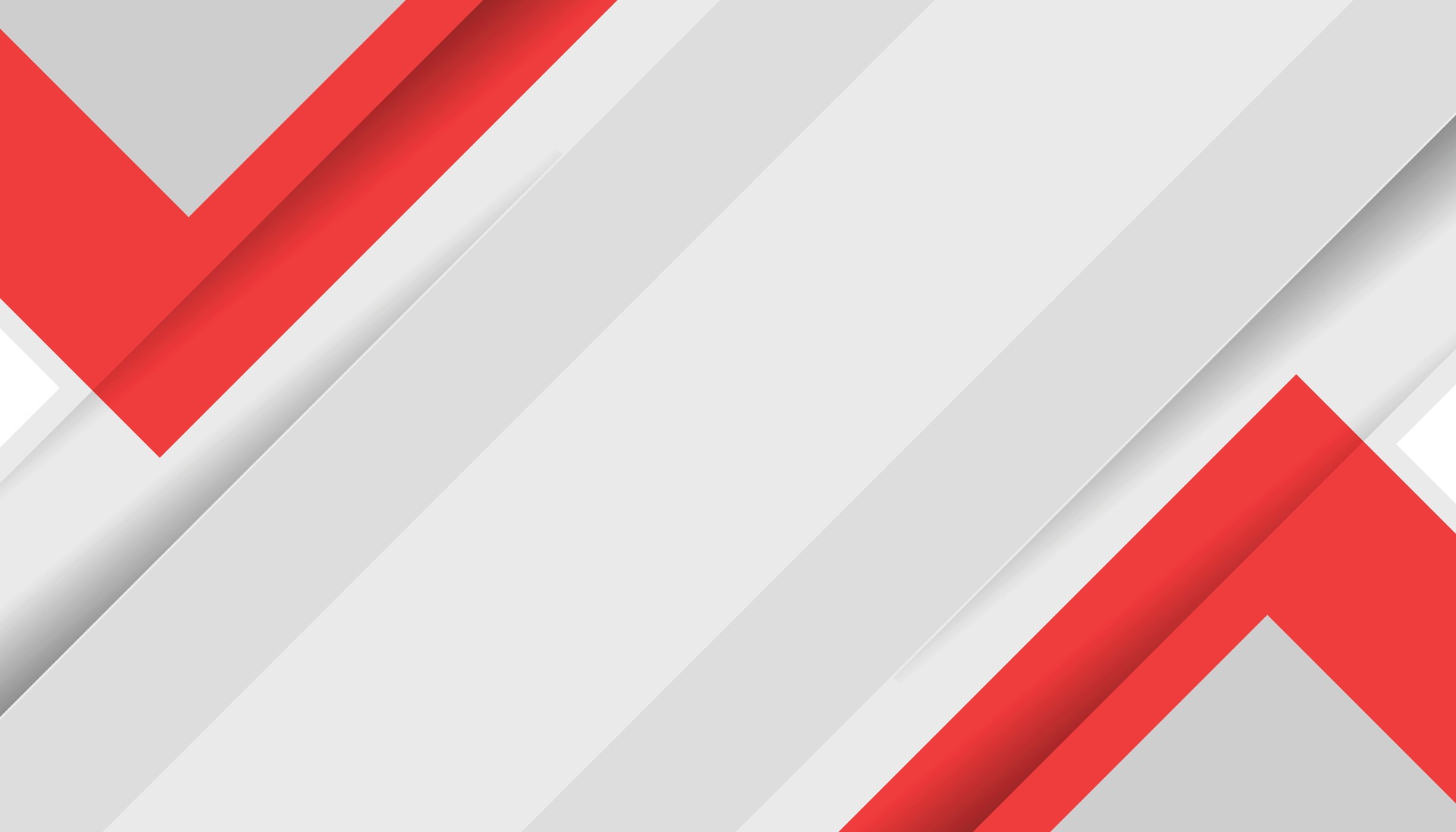 white red abstract background 43270589 Vector Art at Vecteezy