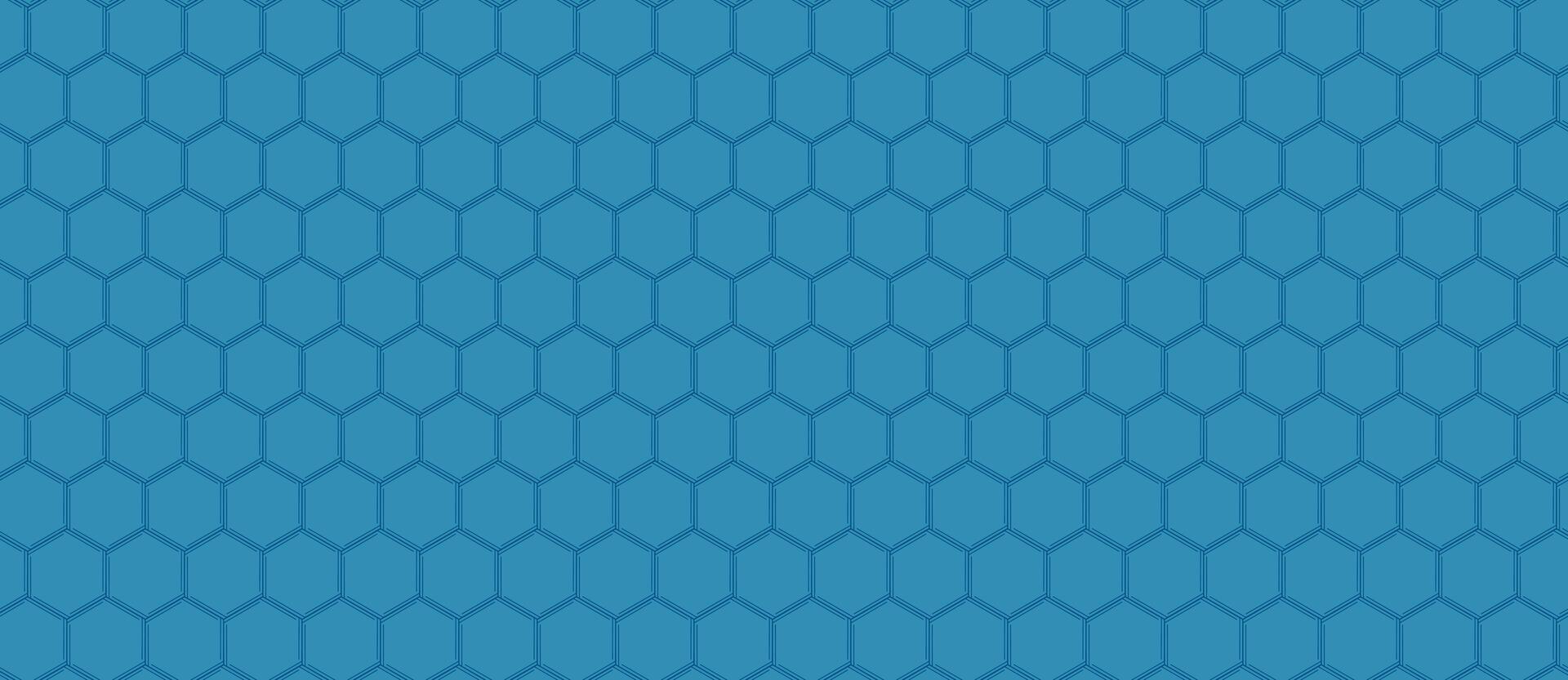 Seamless geometric pattern design. Abstract tech background. Simple ornament for web backdrop or fabric, paper print. vector