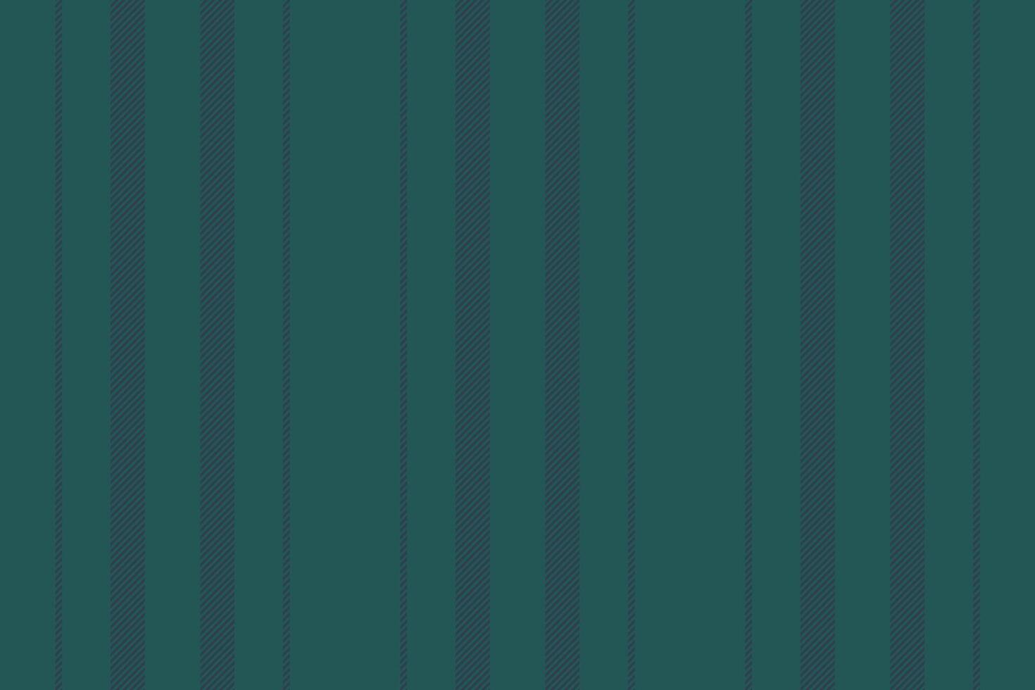 Vertical lines stripe background. stripes pattern seamless fabric texture. Geometric striped line abstract design. vector