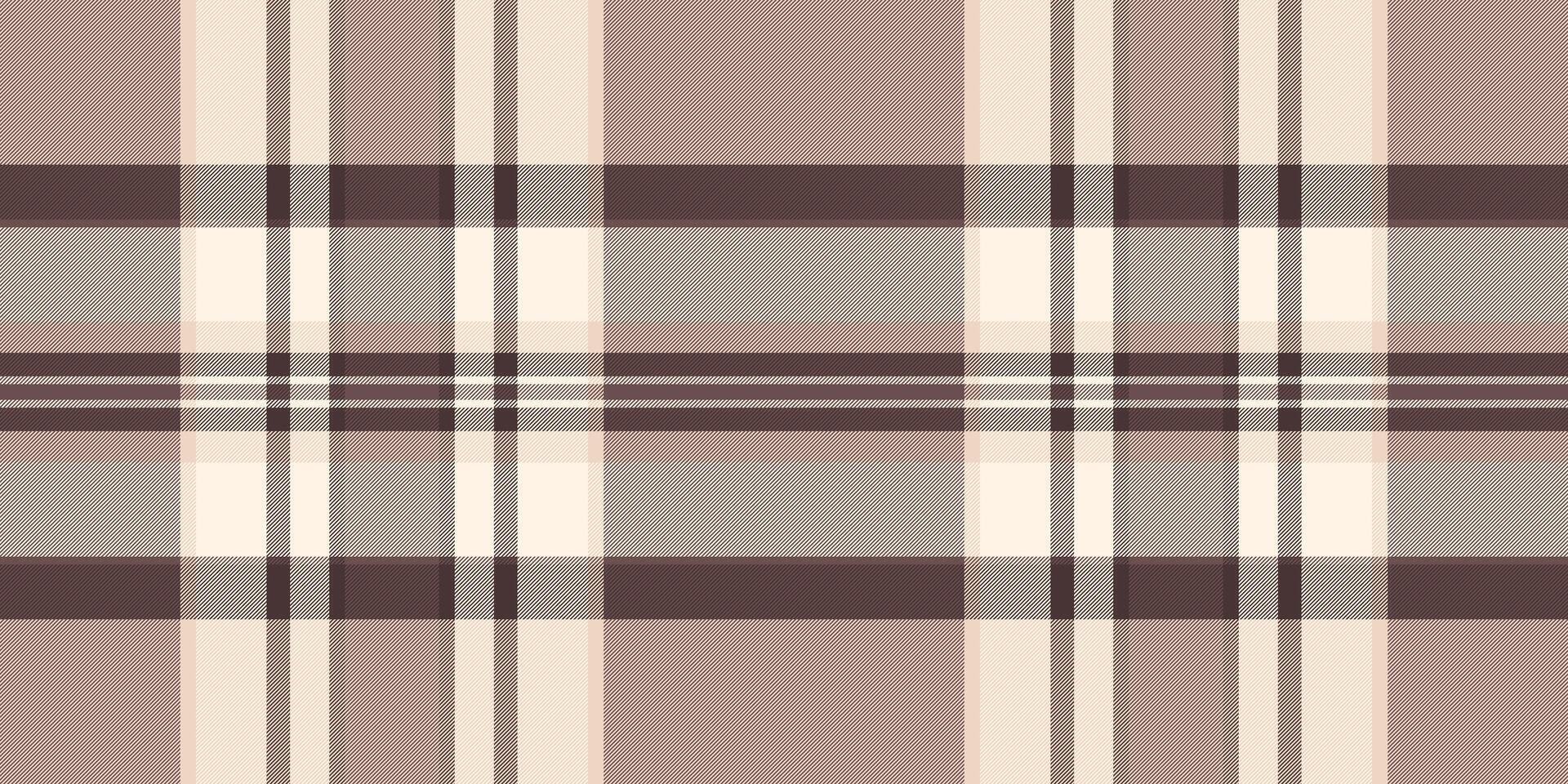 Golf texture fabric tartan, other background pattern . Damask plaid seamless check textile in pastel and light colors. vector