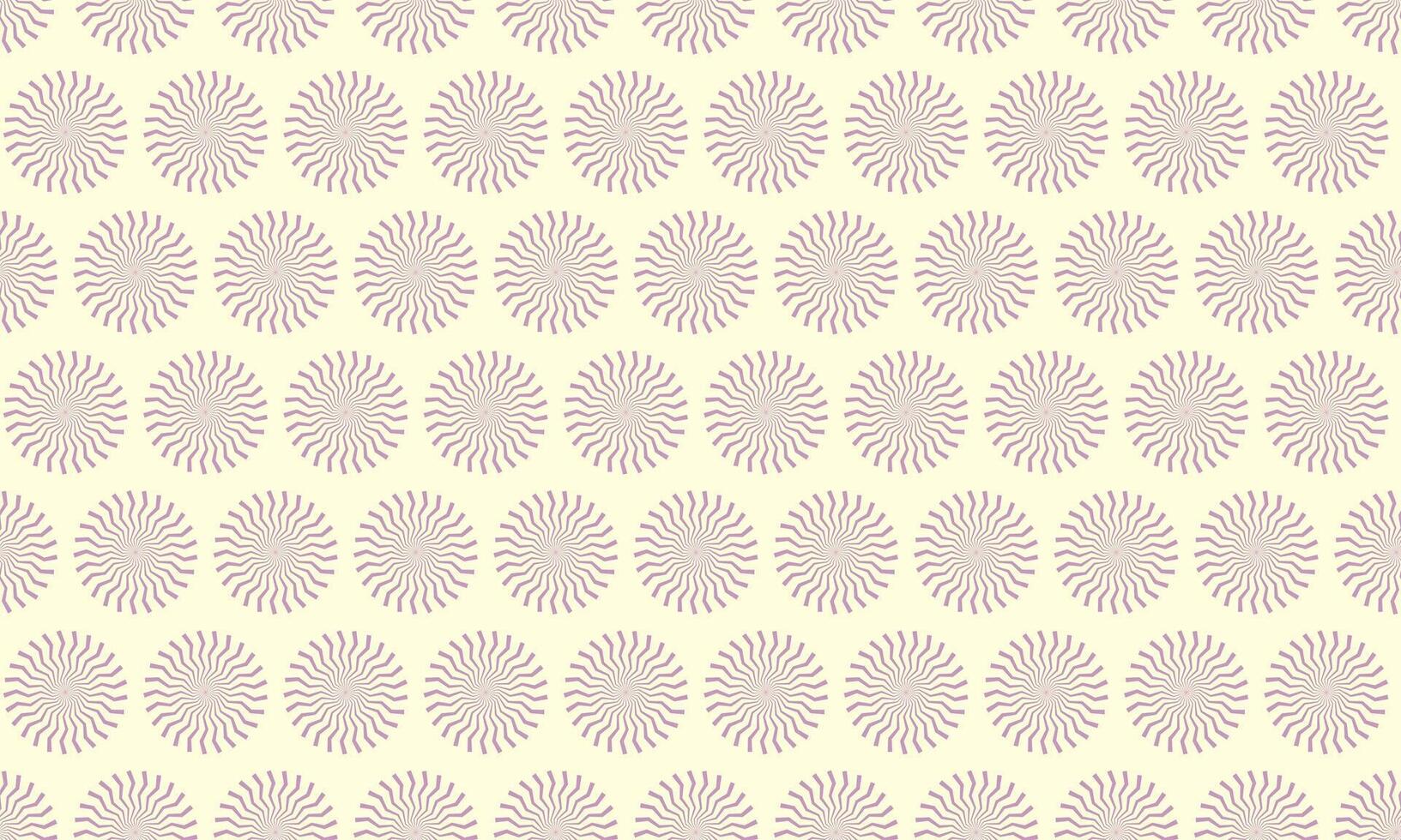 Seamless geometric pattern design. Abstract tech background. Simple ornament for web backdrop or fabric, paper print. vector