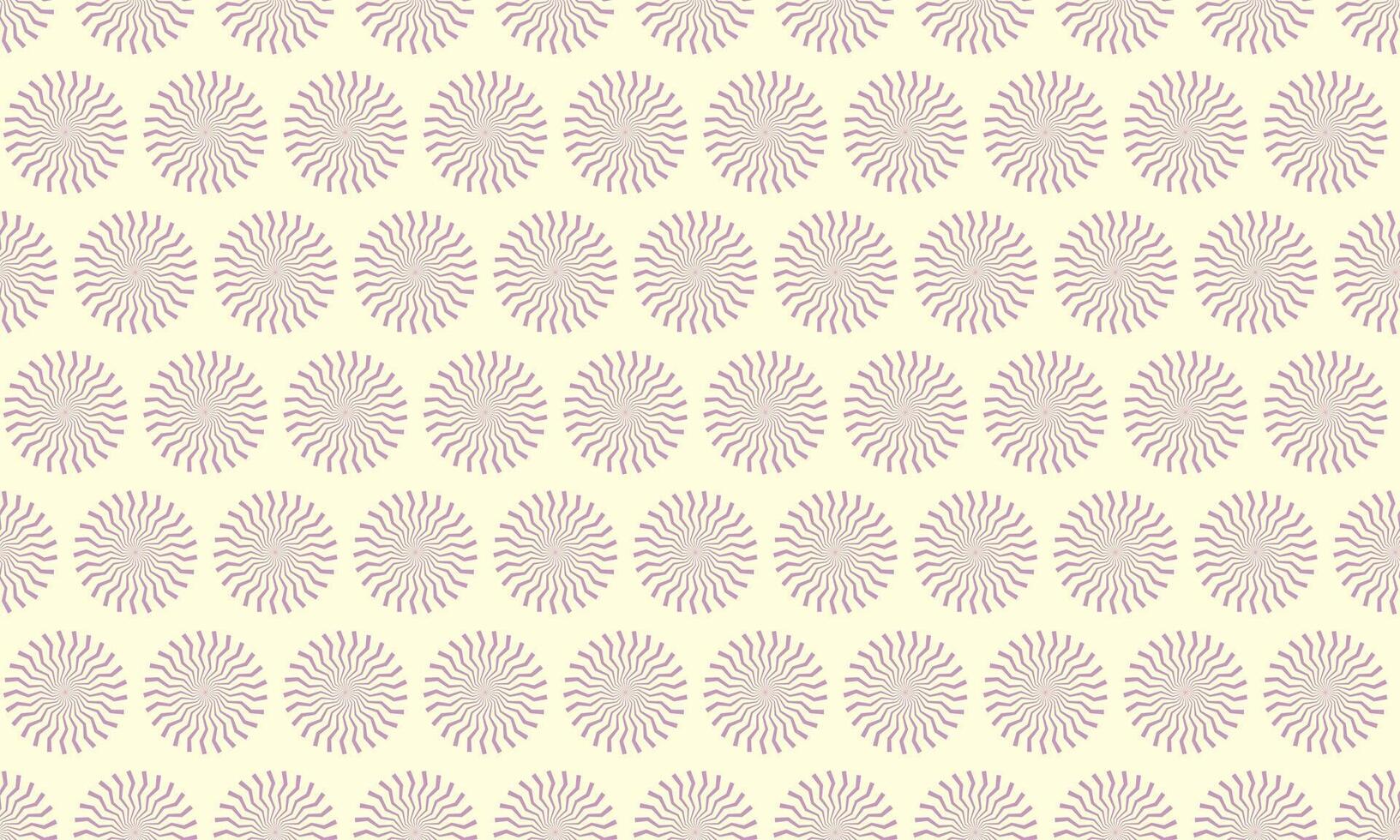 Seamless geometric pattern design. Abstract tech background. Simple ornament for web backdrop or fabric, paper print. vector