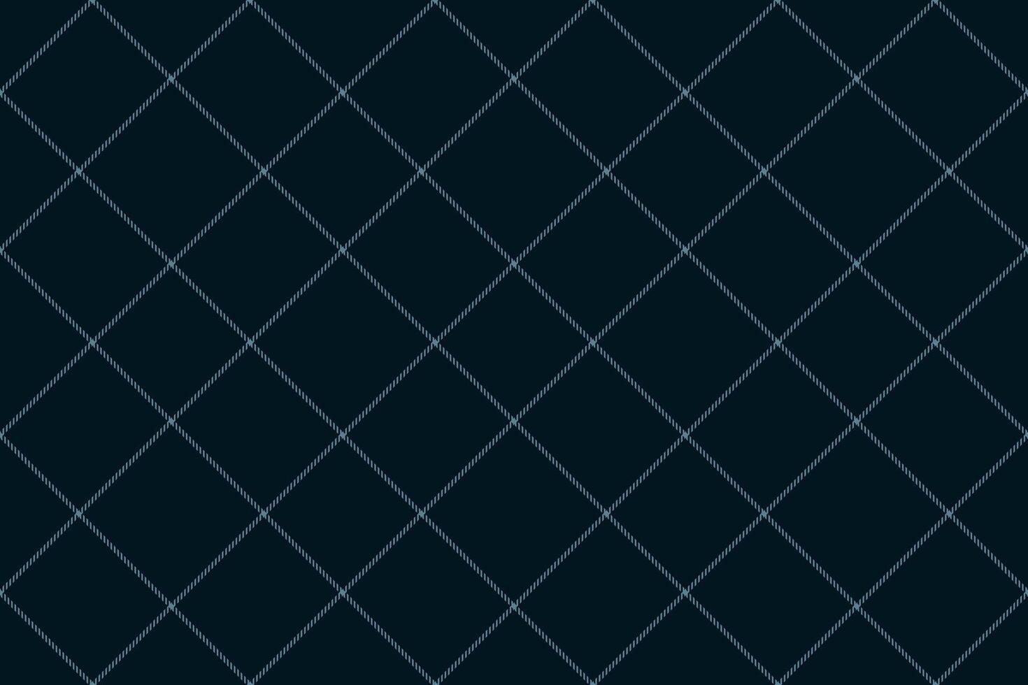 background tartan of check pattern fabric with a plaid seamless textile texture. vector