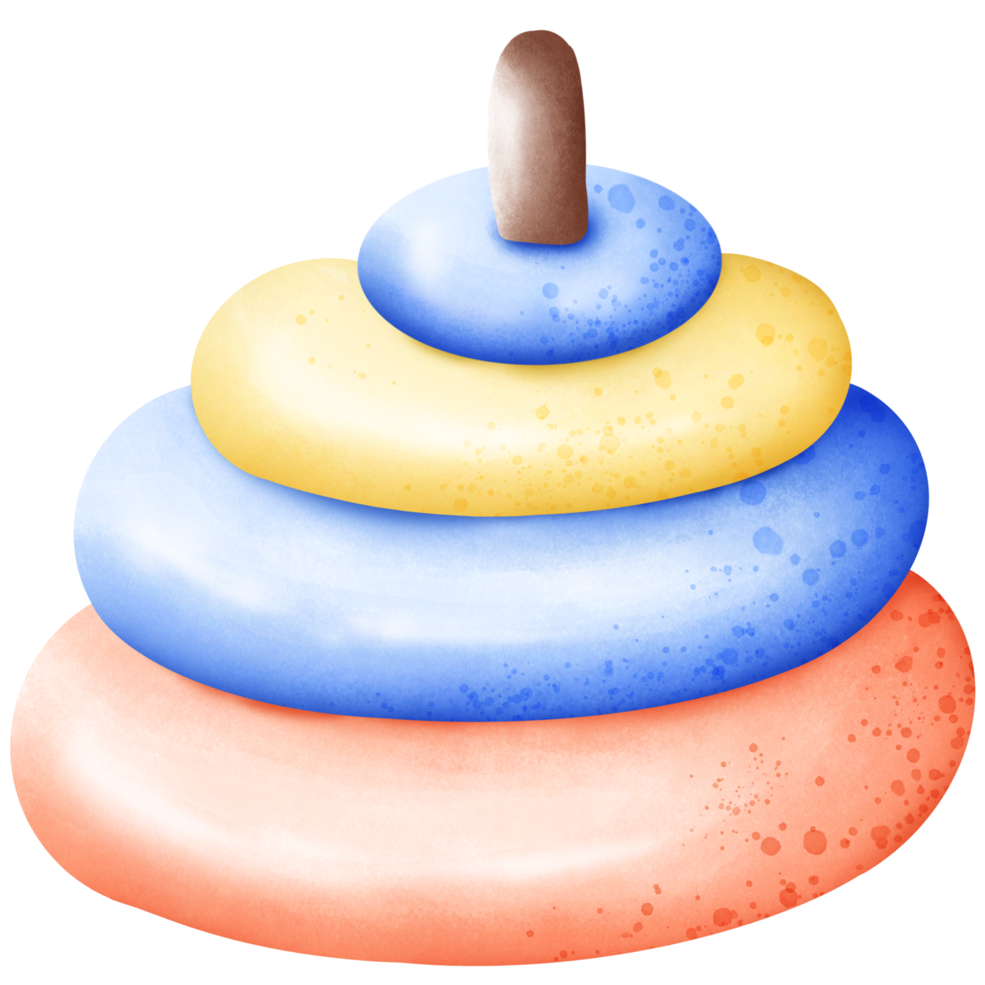 toy-loop-for-child-development-43275056-png