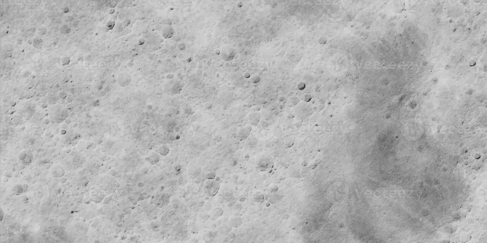 moon surface texture background photo