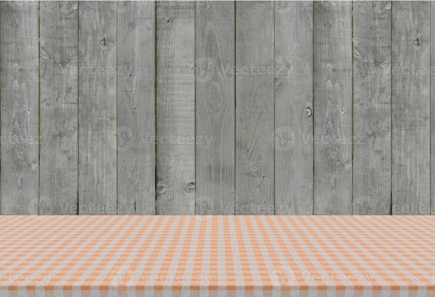 empty table top with background, blank countertop for product montage advertising photo