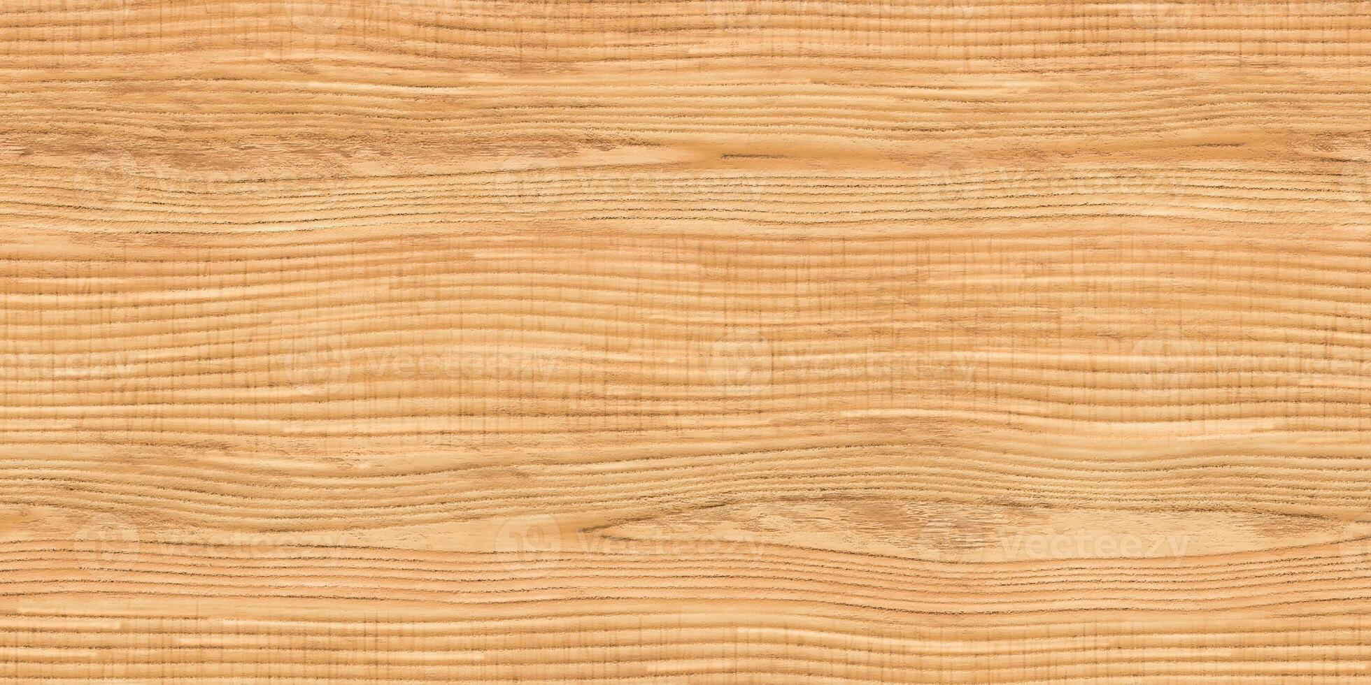cedar white wood texture background photo