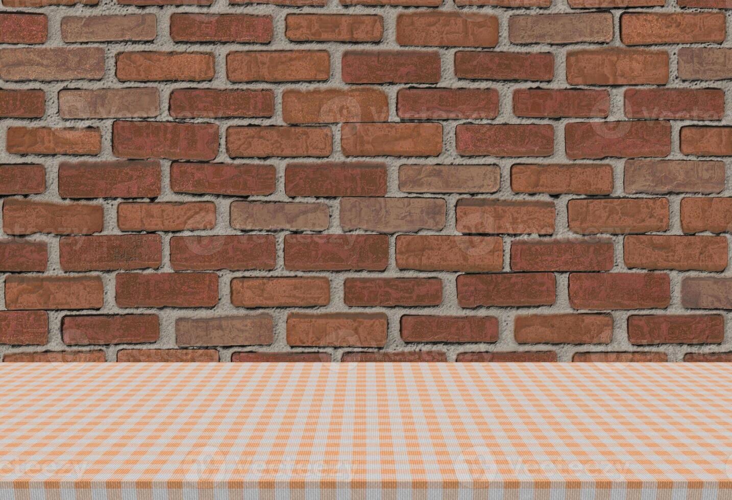 empty table top with background, blank countertop for product montage advertising photo