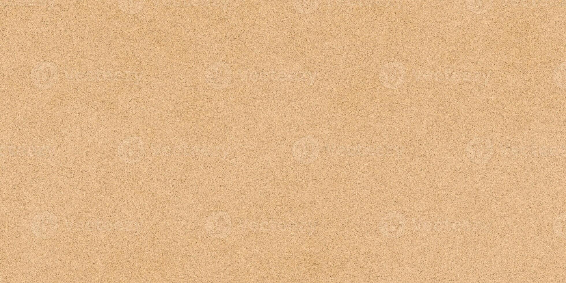 cardboard paper texture background photo