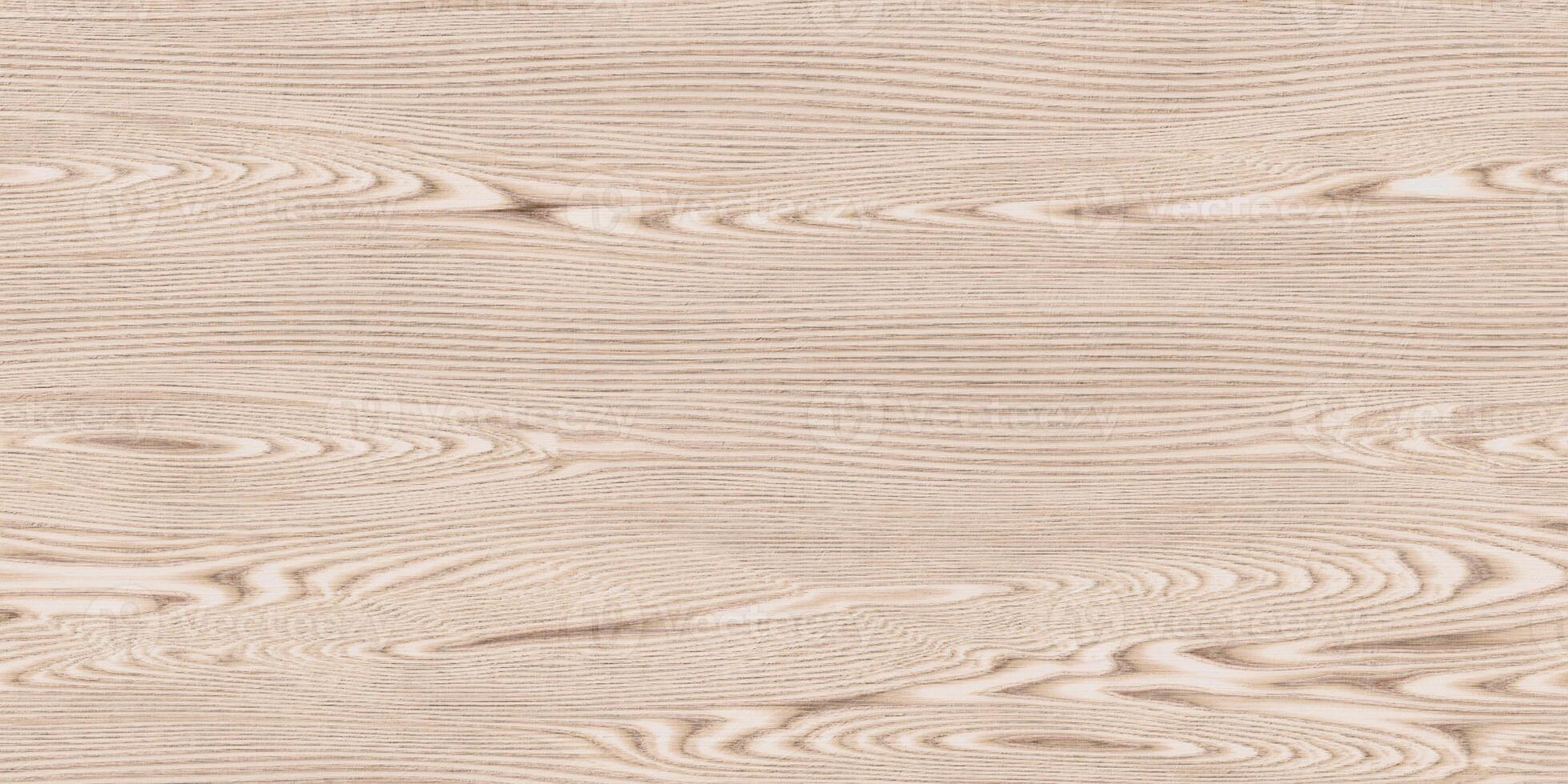 natural european ash wood texture background photo