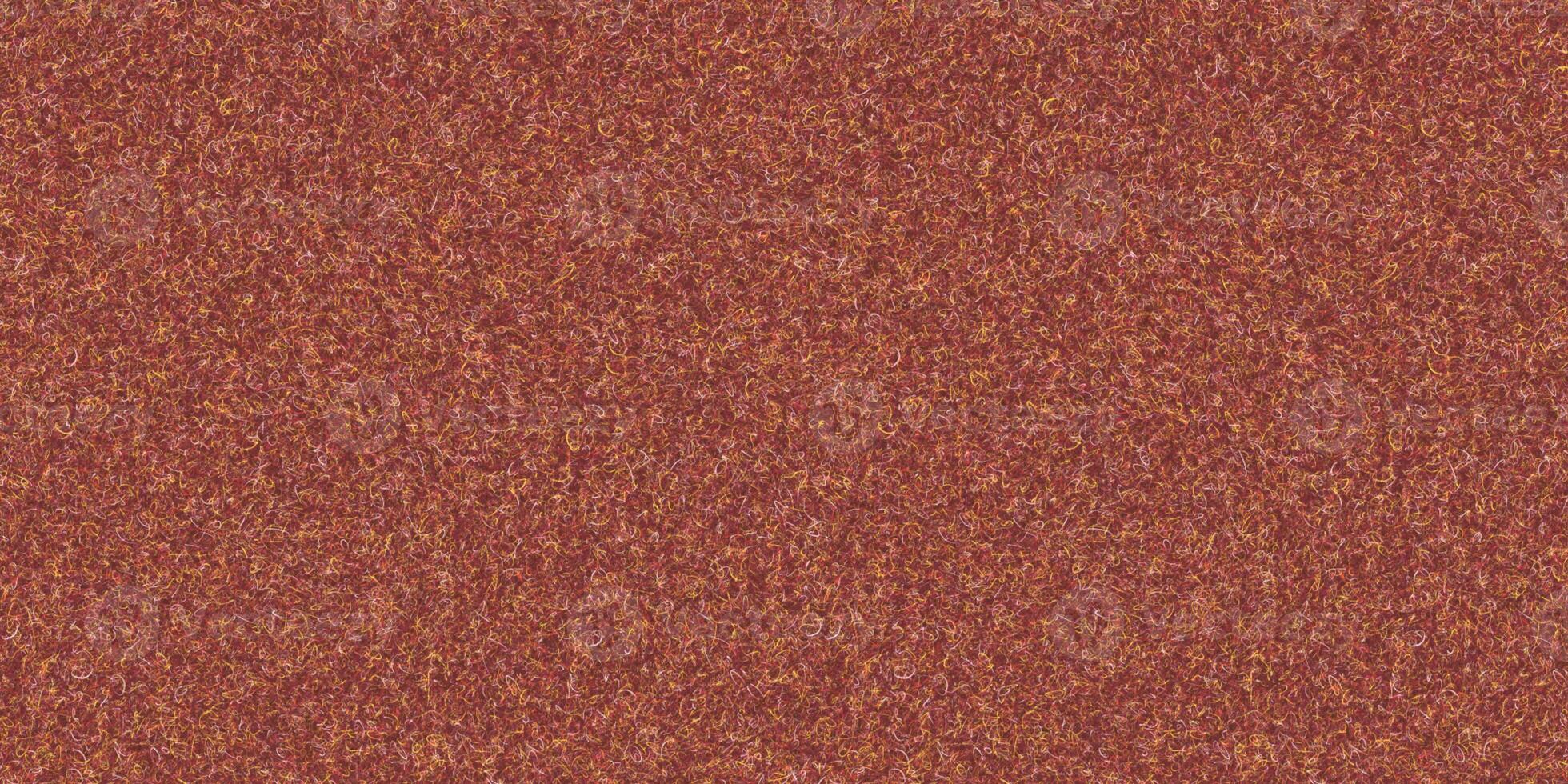 carpet shaved texture background photo