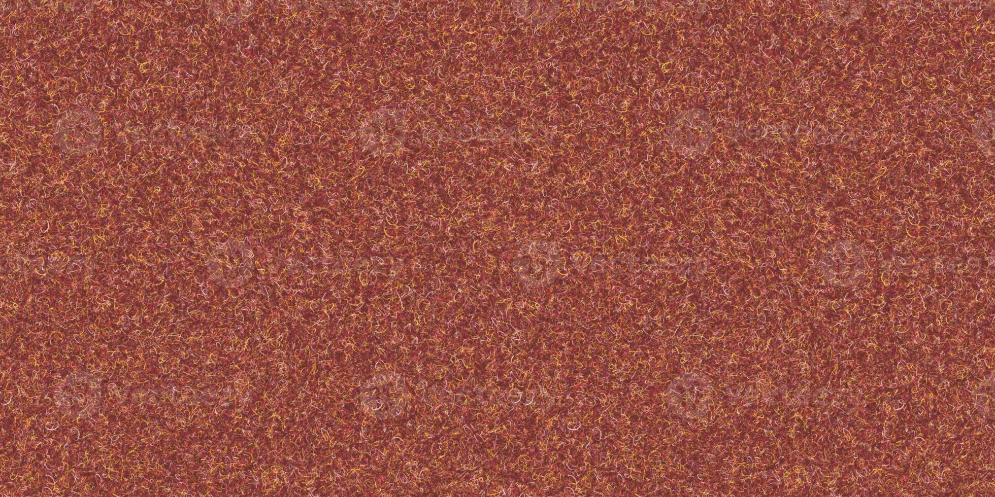 carpet shaved texture background photo