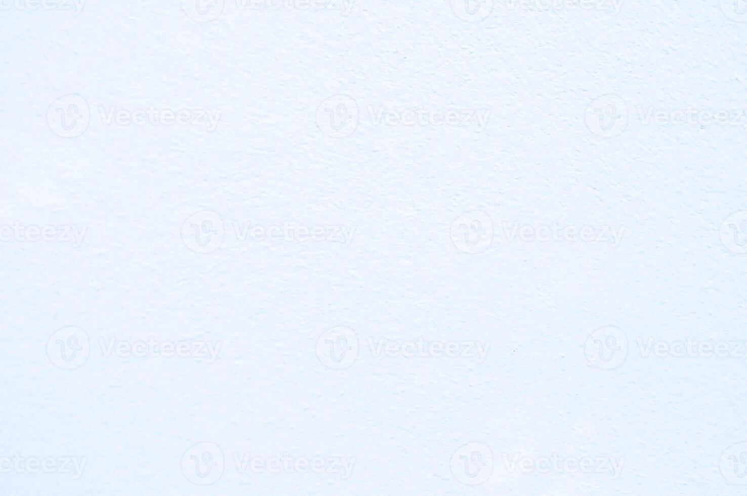 cemento pared o blanco muro, blanco antecedentes o blanco fondo de pantalla o blanco piso foto