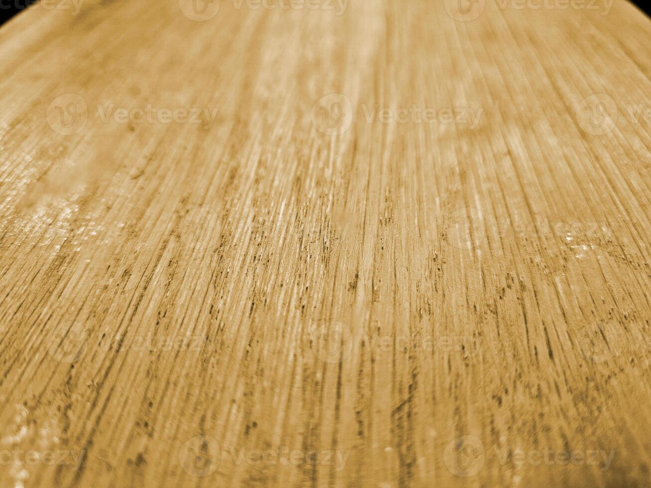 Wooden surface close view background photo