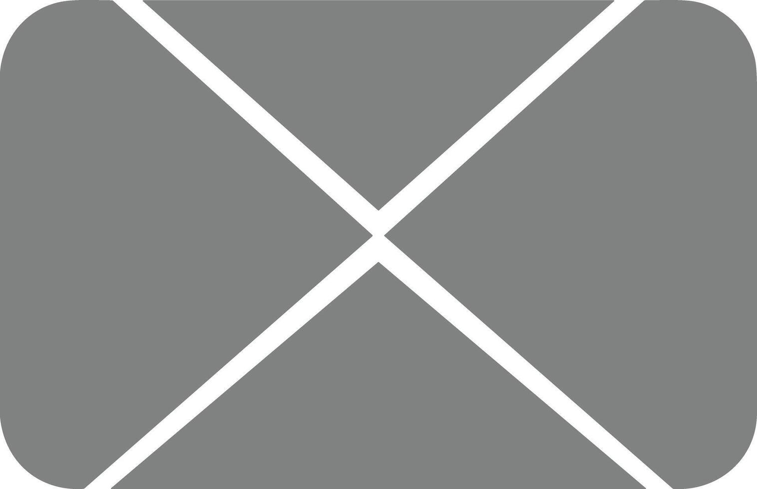 Comment icon symbol image for element design chat and communication vector