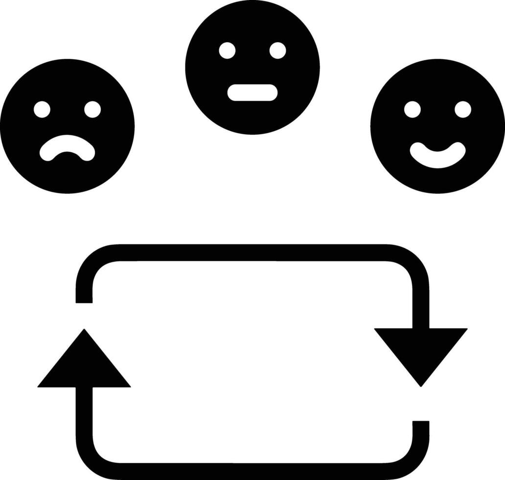 Comment icon symbol image for element design chat and communication vector