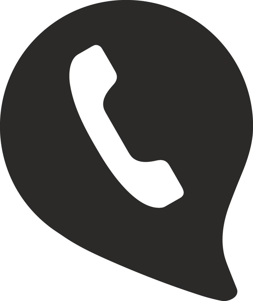 Comment icon symbol image for element design chat and communication vector