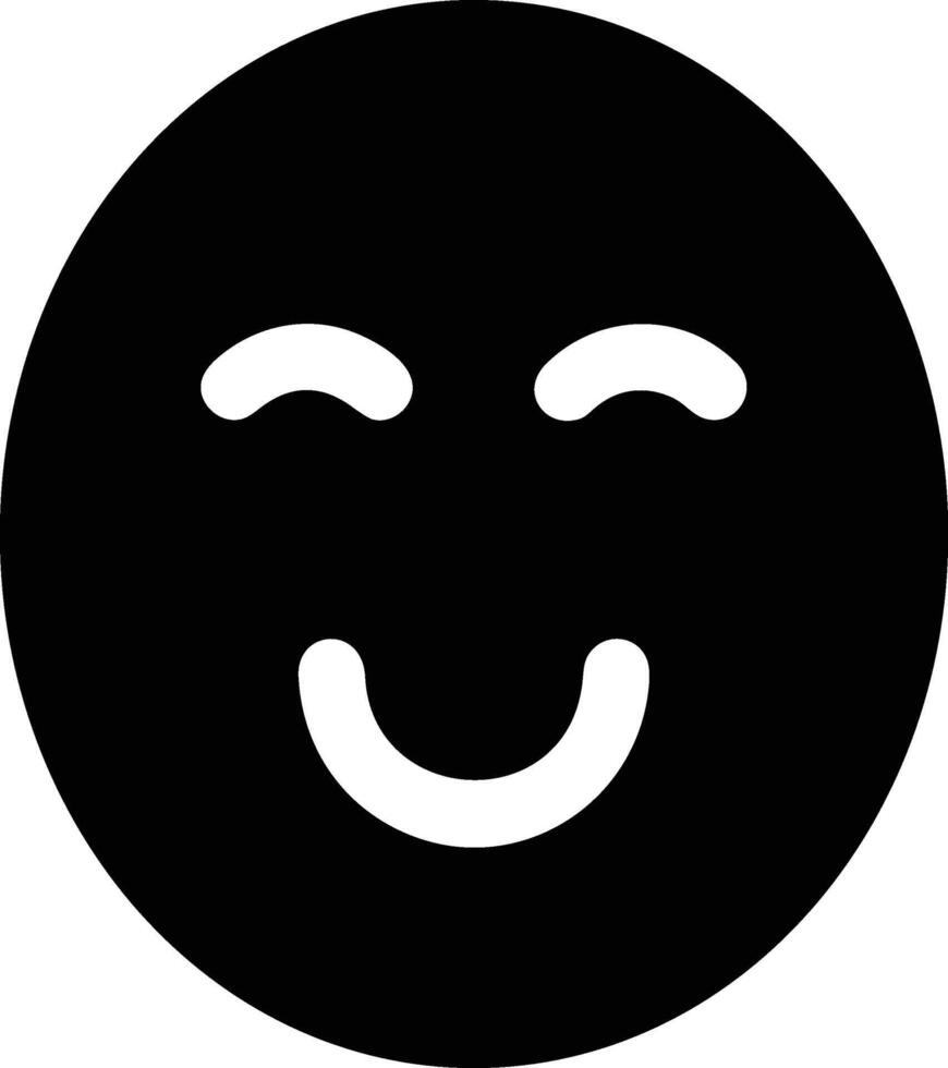 Comment icon symbol image for element design chat and communication vector