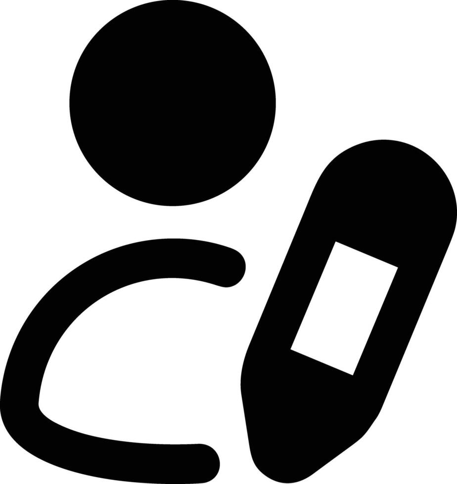 Comment icon symbol image for element design chat and communication vector