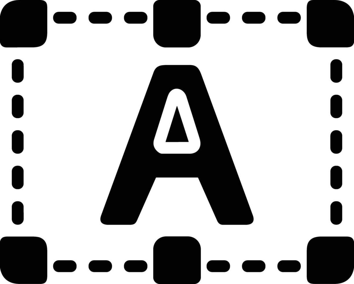 Comment icon symbol image for element design chat and communication vector