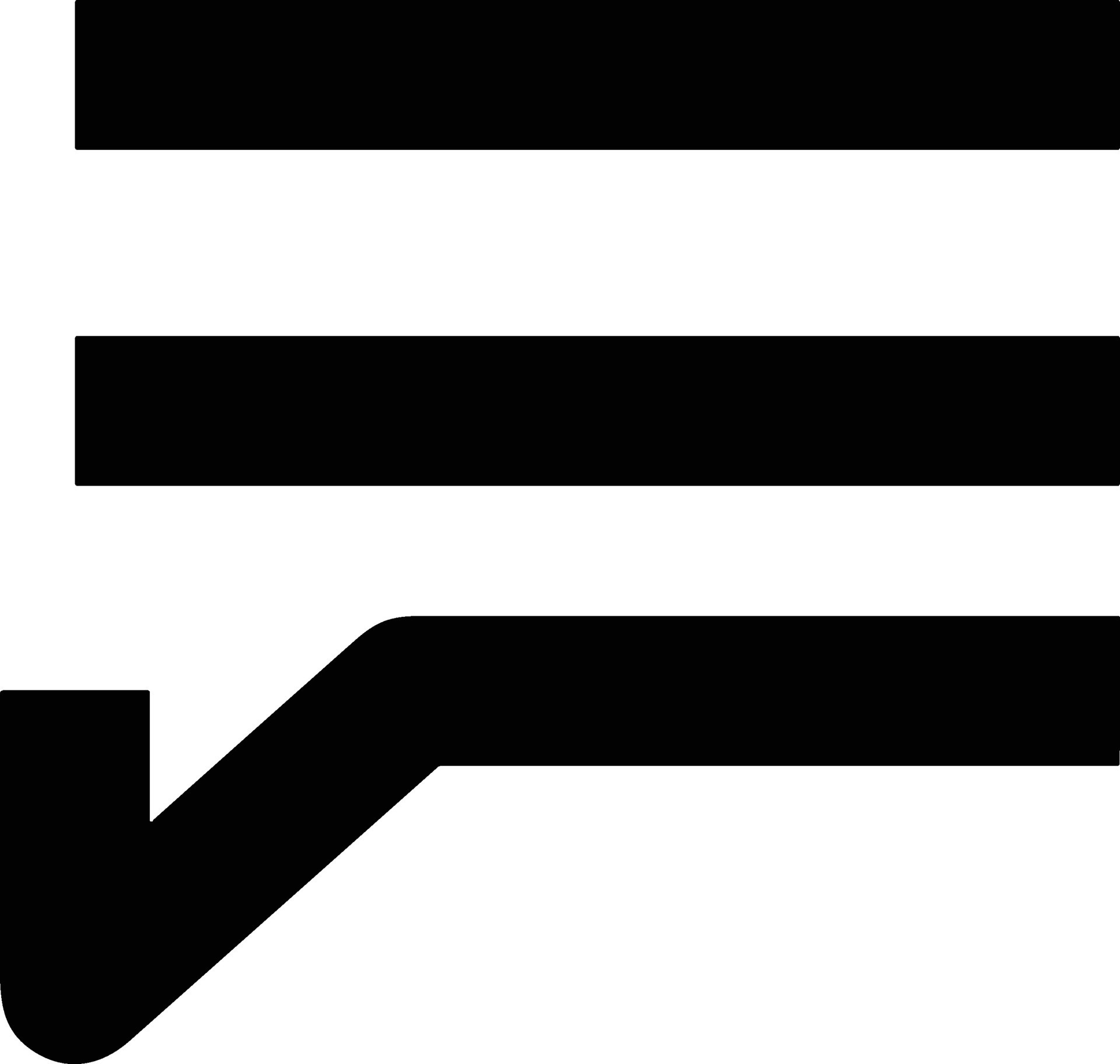 Comment icon symbol image for element design chat and communication ...