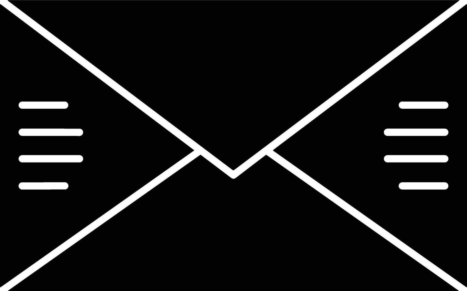 Comment icon symbol image for element design chat and communication vector