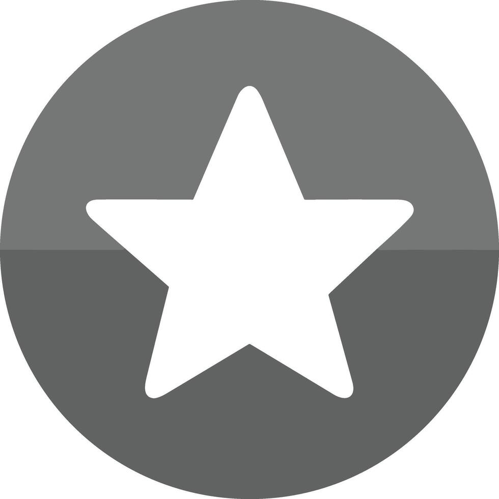 Comment icon symbol image for element design chat and communication vector