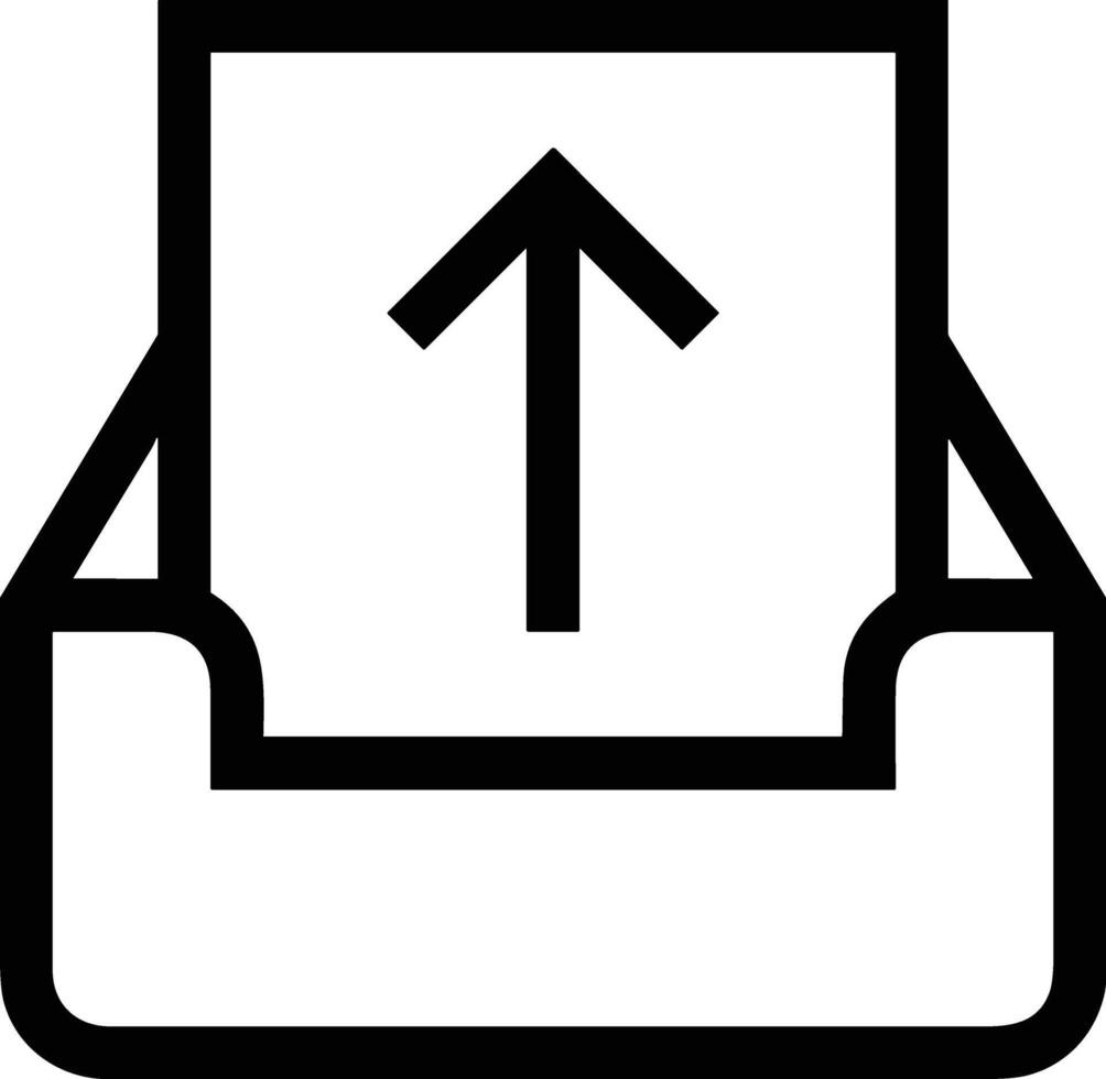 Comment icon symbol image for element design chat and communication vector