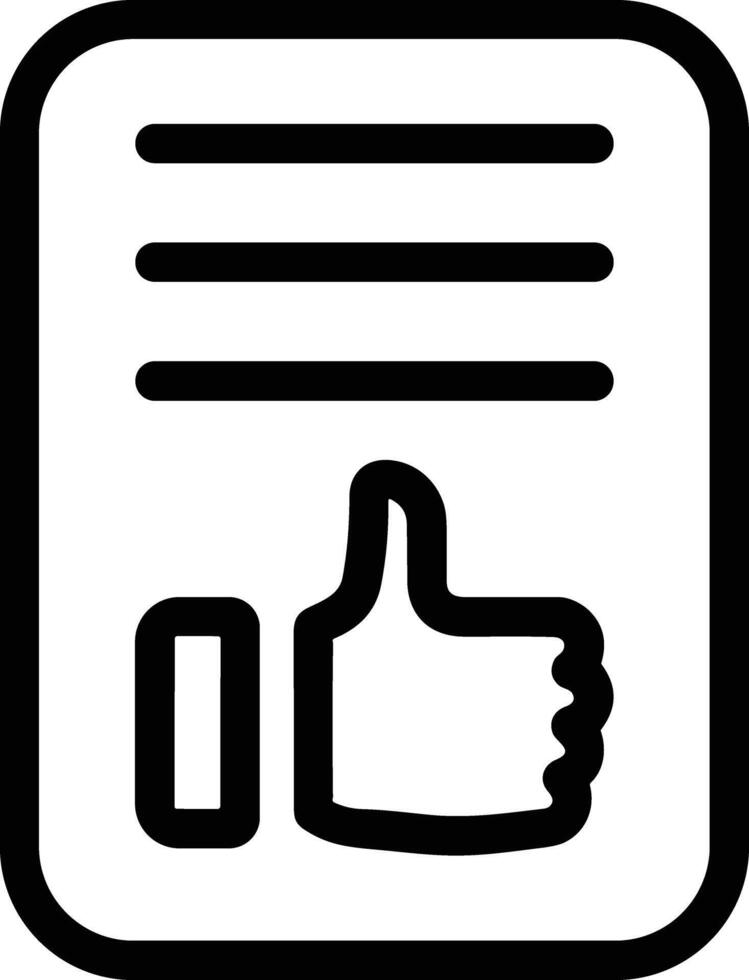 Comment icon symbol image for element design chat and communication vector