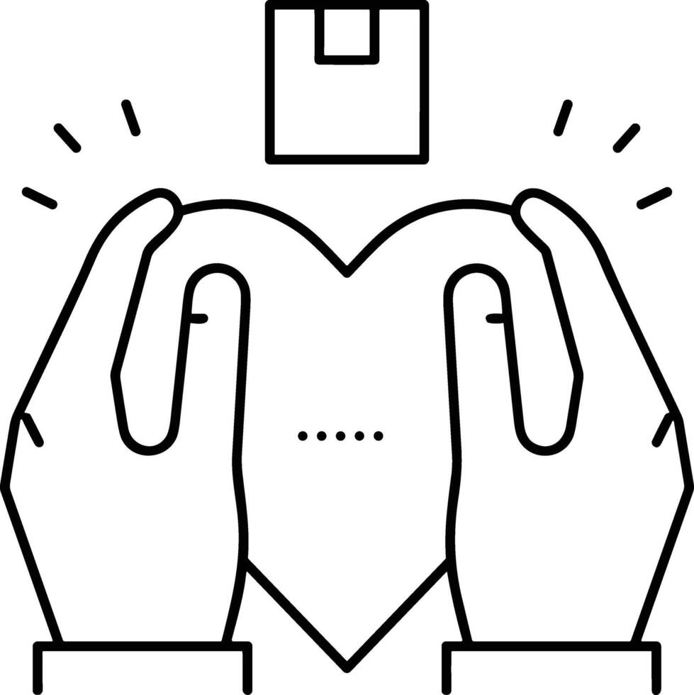 Comment icon symbol image for element design chat and communication vector