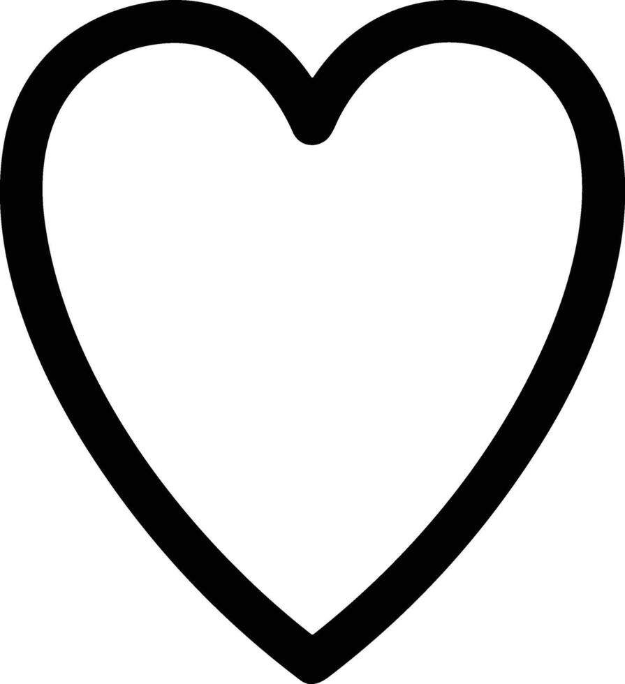 Comment icon symbol image for element design chat and communication vector